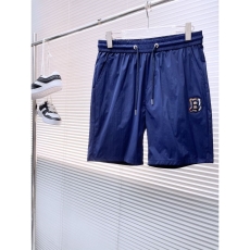 Burberry Short Pants